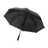 4518703-umbrela-mare-golf