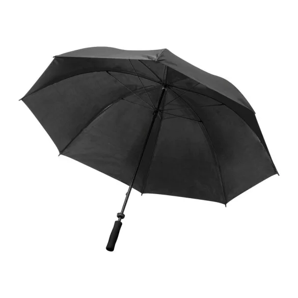 4518703-umbrela-mare-golf