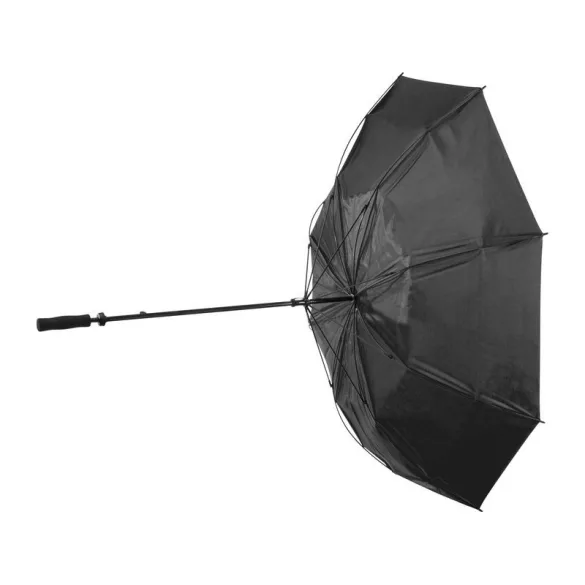 4518703-umbrela-mare-golf