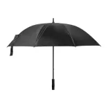 4518703-umbrela-mare-golf