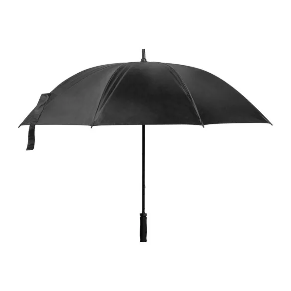 4518703-umbrela-mare-golf