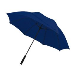 4518744-umbrela-mare-golf