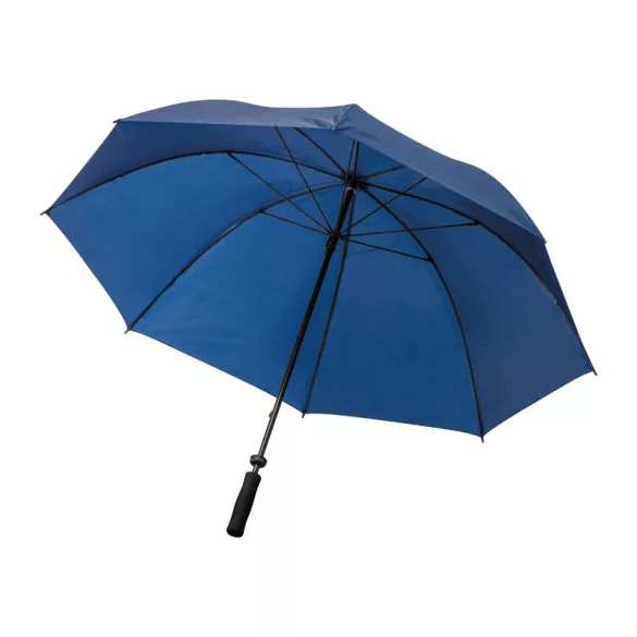 4518744-umbrela-mare-golf