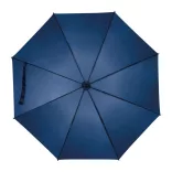 4518744-umbrela-mare-golf
