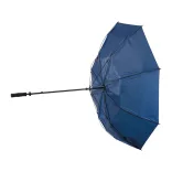 4518744-umbrela-mare-golf
