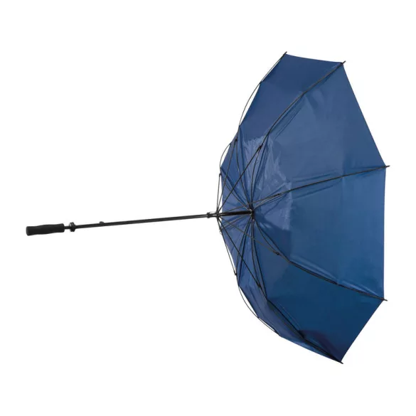 4518744-umbrela-mare-golf