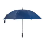 4518744-umbrela-mare-golf