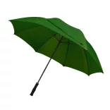4518799-umbrela-mare-golf