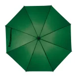 4518799-umbrela-mare-golf