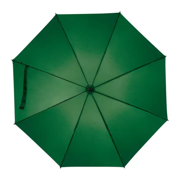 4518799-umbrela-mare-golf