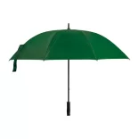 4518799-umbrela-mare-golf