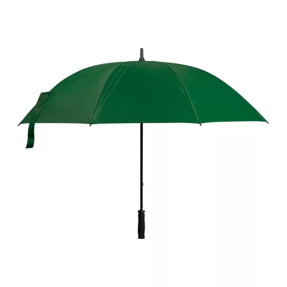 4518799-umbrela-mare-golf