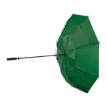 4518799-umbrela-mare-golf