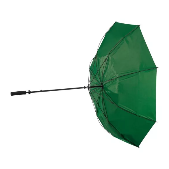 4518799-umbrela-mare-golf