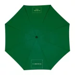 4518799-umbrela-mare-golf