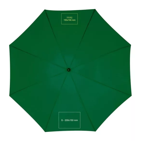 4518799-umbrela-mare-golf