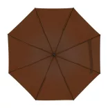 4518801-umbrela-pliabila-rainbow