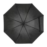 4518803-umbrela-pliabila-rainbow