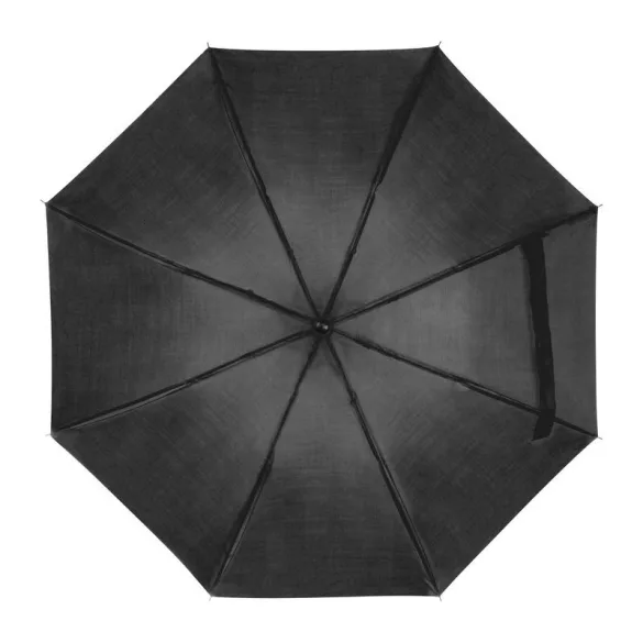 4518803-umbrela-pliabila-rainbow