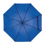 4518804-umbrela-pliabila-rainbow