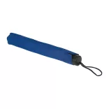 4518804-umbrela-pliabila-rainbow