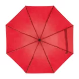 4518805-umbrela-pliabila-rainbow