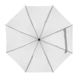 4518806-umbrela-pliabila-rainbow