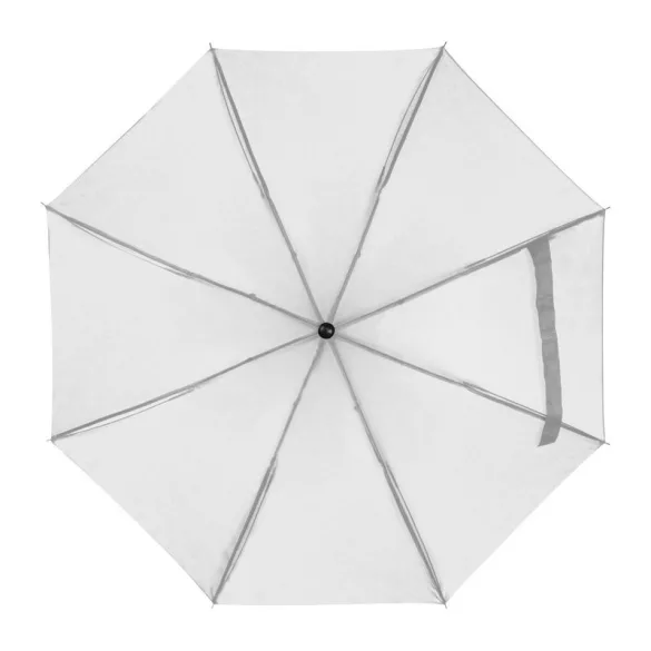 4518806-umbrela-pliabila-rainbow