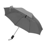4518807-umbrela-pliabila-rainbow
