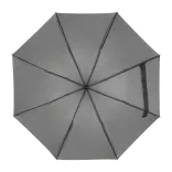 4518807-umbrela-pliabila-rainbow