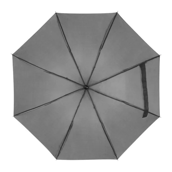 4518807-umbrela-pliabila-rainbow
