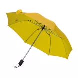 4518808-umbrela-pliabila-rainbow
