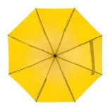 4518808-umbrela-pliabila-rainbow