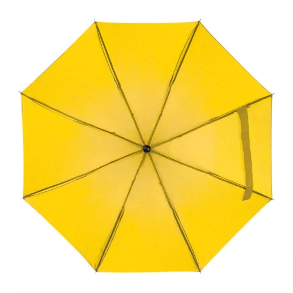 4518808-umbrela-pliabila-rainbow