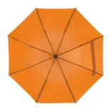 4518810-umbrela-pliabila-rainbow
