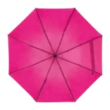 4518811-umbrela-pliabila-rainbow