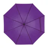 4518812-umbrela-pliabila-rainbow