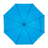 4518824-umbrela-pliabila-rainbow