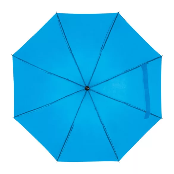 4518824-umbrela-pliabila-rainbow