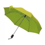 4518829-umbrela-pliabila-rainbow