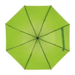 4518829-umbrela-pliabila-rainbow