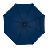 4518844-umbrela-pliabila-rainbow