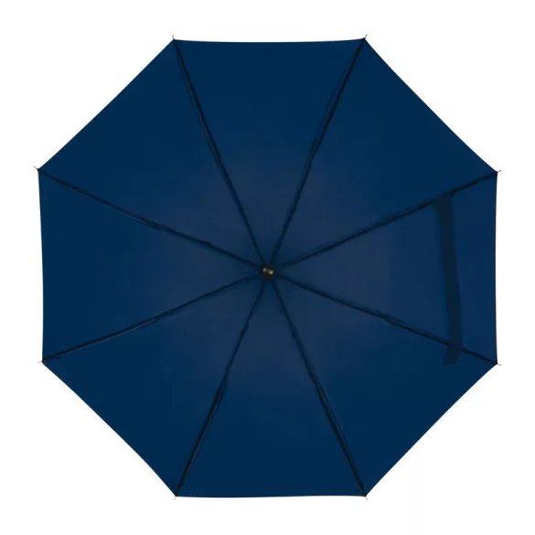4518844-umbrela-pliabila-rainbow