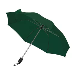 4518899-umbrela-pliabila-rainbow