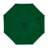 4518899-umbrela-pliabila-rainbow