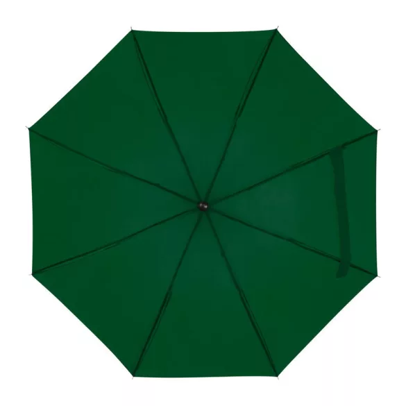 4518899-umbrela-pliabila-rainbow