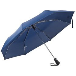 4519344-umbrela-mini-automata