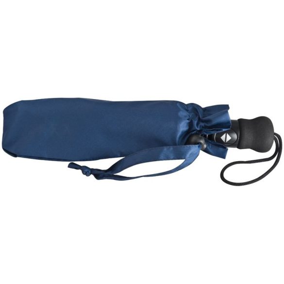 4519344-umbrela-mini-automata