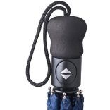 4519344-umbrela-mini-automata