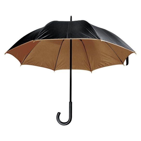 4519701-umbrela-lux-cu-tija-metalica